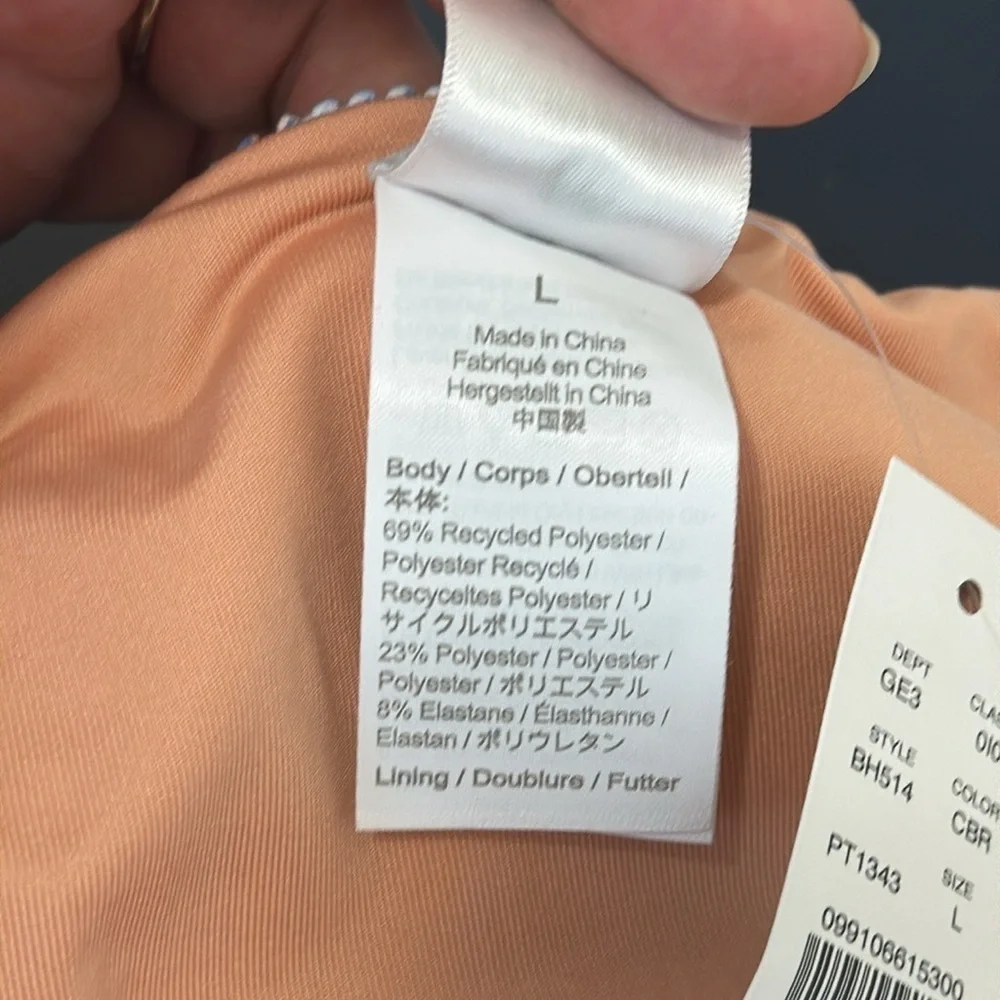 J. Crew crew textured